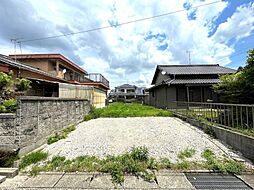 春日井市朝宮町１丁目