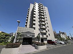 藤和シティコープ藤ヶ丘II