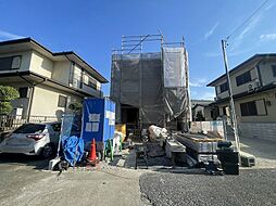 名古屋市港区秋葉一丁目