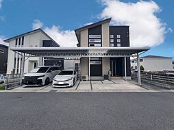 大垣市青柳町一丁目