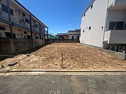 名古屋市昭和区北山町一丁目