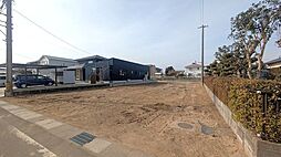 津市白塚町字白池 B区画