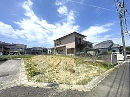 豊橋市内張町