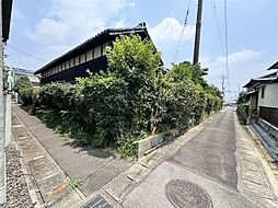北名古屋市九之坪宮浦