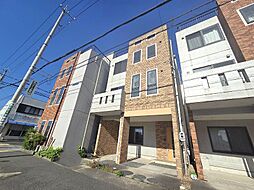 豊川市八幡町鐘鋳場