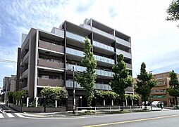 BELISTA高社