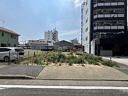 名古屋市西区名西二丁目
