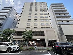 丸の内パークマンション