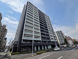 バンベール鶴舞