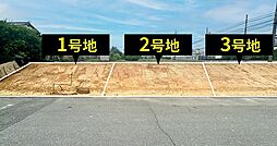 刈谷市今岡町塩付
