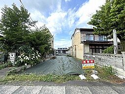 岐阜県岐阜市鷺山東一丁目