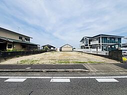 名古屋市守山区高島町