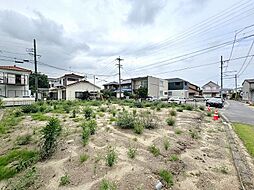 名古屋市緑区大高町紺屋町　A区画