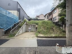 名古屋市名東区平和が丘三丁目