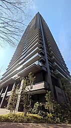 NAGOYA the TOWER