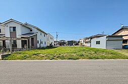 豊橋市牟呂内田町