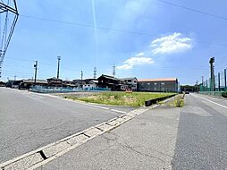高浜市碧海町五丁目