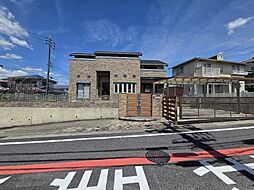 日進市香久山三丁目