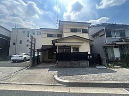 名古屋市千種区振甫町四丁目