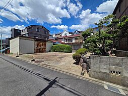 名古屋市西区稲生町五丁目