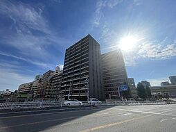 レーベン名古屋松重町GRAND AUBE