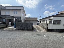 半田市本町六丁目