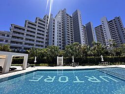 アルトゥーレ美浜