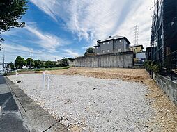 名古屋市瑞穂区茨木町A区画