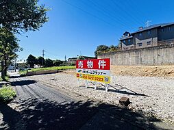 名古屋市瑞穂区茨木町B区画