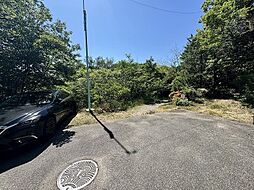 天白区天白町大字平針字黒石