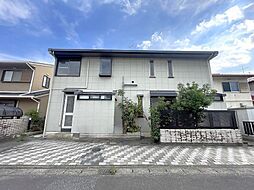 岐阜県安八郡安八町東結