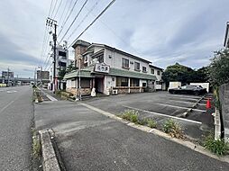 一宮市花池一丁目