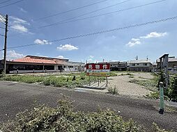 瑞穂市穂積字東原