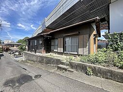 多治見市長瀬町