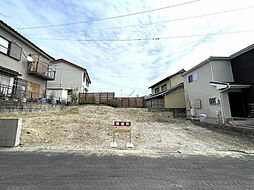 尾張旭市旭ヶ丘町山の手