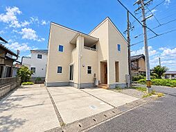 岐阜市柳津町蓮池六丁目