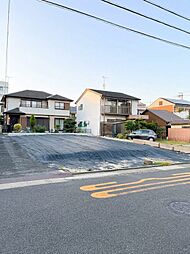 名古屋市西区城西五丁目
