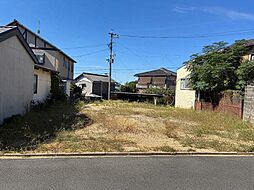 名古屋市千種区城山新町二丁目