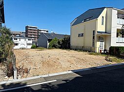 名古屋市千種区朝岡町三丁目