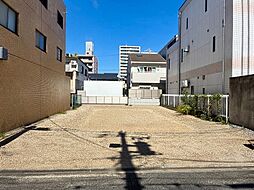 名古屋市千種区松軒二丁目