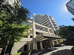 D’グランセ代官町