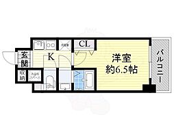 大阪市中央区平野町４丁目