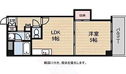 エクレール夕陽ヶ丘