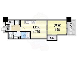 大阪市中央区瓦屋町３丁目