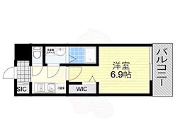 大阪市中央区日本橋２丁目