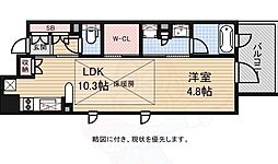 大阪市中央区南船場２丁目