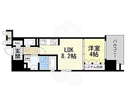 大阪市浪速区幸町２丁目