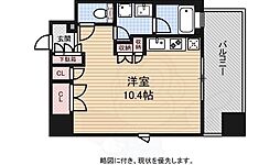 大阪市中央区上町１丁目