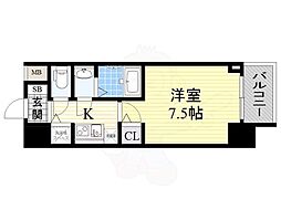 大阪市浪速区元町２丁目