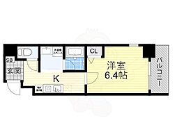 大阪市浪速区戎本町２丁目